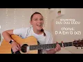 That’s When Guitar Play Along (Feat Keith Urban) (From the Vault) // Fearless (Taylor’s Version)