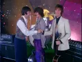 George Harrison -While My Guitar Gently Weeps- Beatles