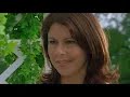 At Home with the Braithwaites