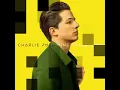 Charlie Puth - One Call Away (Audio)