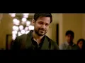 Hamari Adhuri Kahani Title Track Video - Emraan Hashmi,Vidya Balan|Arijit Singh