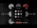 Download Lagu ✧ Doubt (Demo Mix) - Twenty One Pilots // full version