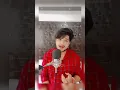 Maiyya Mainu Cover Song by Anwesh Aditya || Jersey || Sachet Tandon || Shellee ||Shahid Ka || Mrunal