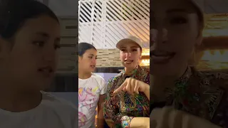 تاني انت تاني  تاني انت تاني