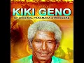 Lagu Kiki Geno verauleai  aroma songs@PNG Music Hub 🇵🇬🔥