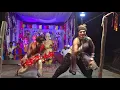 Download Lagu Kirpa karo kirpa karo gouri laal Ganesh Vandana jhanki Bhajan
