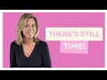 Trust the Timing of Your Life Keepin it Real with Leslie Lowe