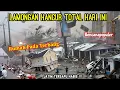Lagu JATIM BERDUKA 21/10/2025 || BARU TERJADI BADAI DAHSYAT HANCURKAN LAMONGAN HARI INI