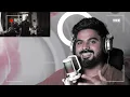 REACTION ON : Sumit Parta - Sabhi Khaas (Official Music Video) | New Haryanvi Song 2025 | Real Music