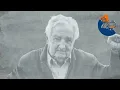 ⚠️OTRO CASO MONTADO Y ADN SE VA HUNDIENDO EN LAVADO Y NARCO  🟠AL CÉSAR LO QUE ES DEL CÉSAR🟠