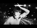 The Passenger - Iggy Pop
