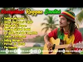 Download Lagu 9 Kompilasi Lagu Reggae Santai Indonesia Terbaik | Teman Ngopi, Kerja, Perjalanan \u0026 Istirahat