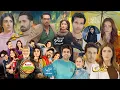 Download Lagu Does ‘Main Zameen Tu Aasmaan’ Take Inspiration From Ishq Murshid? | Main Manto Nahi Hoon | Sher