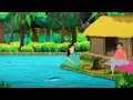 Download Lagu ईमानदारी का फल | Hindi Kahani | Moral Stories | New Cartoon Story | Story in Hindi