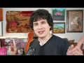 Vocal Coach Reacts to Gracie Abrams - Hit The Wall