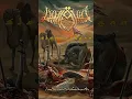 Download Lagu Sharq Al Sama' _ Risalah Asadul Ahlaf Ayat : 1 ( Slamming / Brutal Death Metal ) lyrics
