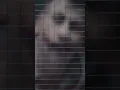 Download Lagu The Batman Joker Deleted Scene