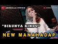 Download Lagu Birunya Rindu - Lusi susanti - Cover live New Manahadap