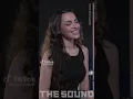 كارمن سليمان - يا جمالك (كلمات)