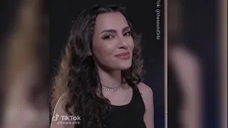 كارمن سليمان   يا جمالك  كلمات  دندنها