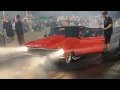 JJ s arm drop 2023 Small tire at US 131 Motorsports Park