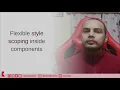 Svelte Talks Why I Switched from React to Svelte