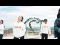 Download Lagu osong - itew itew juga [ official video music ]