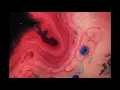 Foam and Sand - Circle 6 (feat Dreaming Of Ghosts)