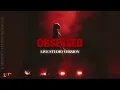 Olivia Rodrigo - obsessed (Live Studio Version from the Guts World Tour)