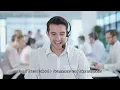 Protect Yourself from the 833 Area Code Scam mp4