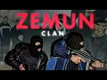 Download Lagu Inside the Zemun Clan: From Streets to National Power