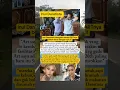 Download Lagu Inul Daratista #artist #beritaterkini #quotes #shorts #fyp #viral #trending #inuldaratista