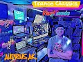 Lagu Trance Classics ep 16