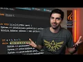 Is Java Still Worth Learning in 2022