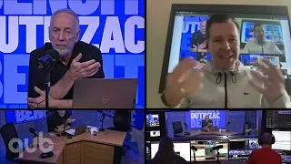 Souveraineté Numérique Du Canada Impossible Pour Le Gouvernement Fédéral 