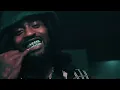 Icewear Vezzo x YTB Fatt - Come Outside (Official Video)