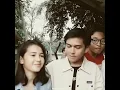 Download Lagu melebihi rasa sakit ini #darijendelasmp #reysan #jokowulan