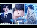 Download Lagu \