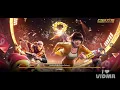 🎵 SHARP SHOOTER – Description🔥 SHARP SHOOTER | Tamil Action Song/Video 🔥