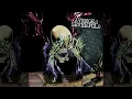 Download Lagu Avenged Sevenfold - Demons (Unofficial Isolated Vocals)