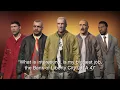 Download Lagu GTA 5 - Crew Members Share Their Stories (Packie, Chef, Daryl, Norm, Gus)