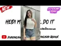 Download Lagu #ฮิตในtiktok#เพลงแดนซ์2024 (heidi montag i'll do it) V.แดนซ์บัสเทคเบสแน่นๆ dj nonchan Remix.V2