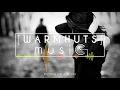 Download Lagu Rela - Ermy Kulit