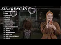 Download Lagu FULL ALBUM KERONCONG MODERN 2025 - SINARENGAN - LDR (langgeng dayaning rasa) - wirang