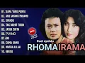 Download Lagu RHOMA IRAMA FULL ALBUM Kompilasi Duet Dangdut Terbaik 2025