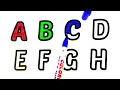 abc coloring alphabet coloring pages abc coloring pages alphabet coloring book