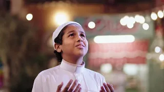 الشيخ مشاري راشد العفاسي لما نسمع اسم النبي لازم نصلي عليه  الشيخ مشاري راشد العفاسي لما نسمع اسم النبي لازم نصلي عليه