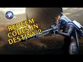How to Redeem Codes in Destiny 2 Use Codes in Destiny 2 2024