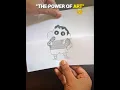 Download Lagu The Power Of Creative Art ☠️🔥