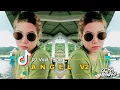 Download Lagu FYP TIK-TOK AngelV2[Shaggy] 2k22-Ocha MisssNo